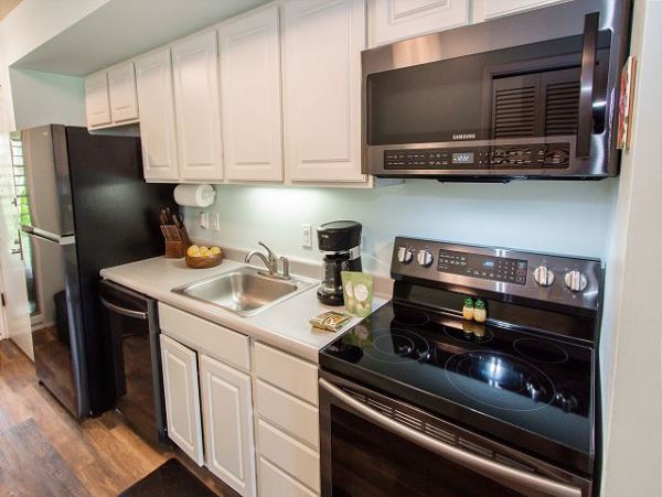 Kaanapali Condo 967475