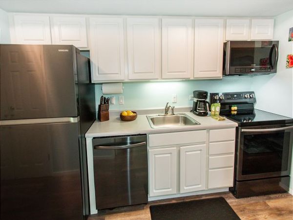 Kaanapali Condo 967475