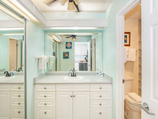 Kaanapali Condo 967475