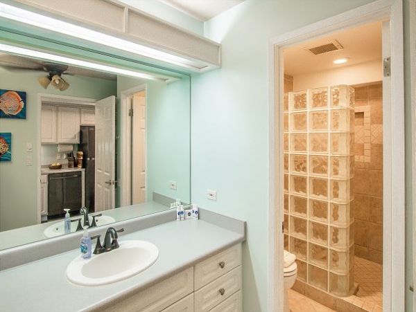 Kaanapali Condo 967475