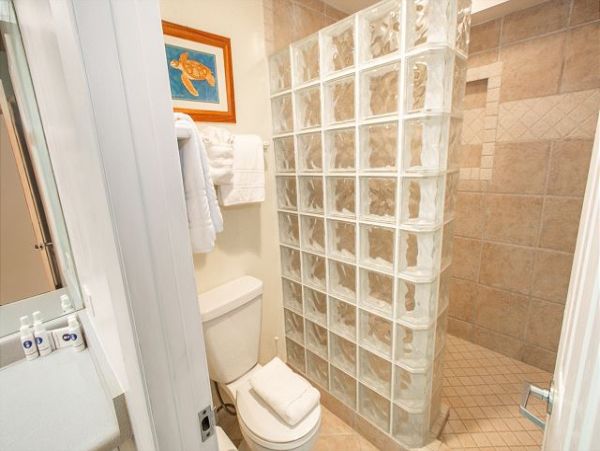 Kaanapali Condo 967475
