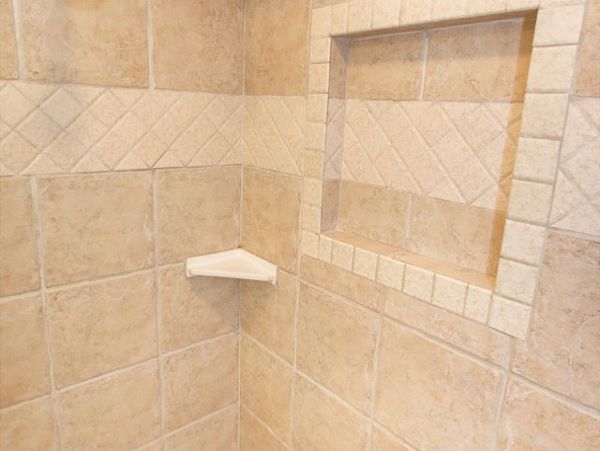 Kaanapali Condo 967475