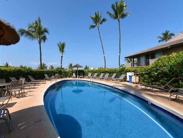 Kaanapali Condo 967475