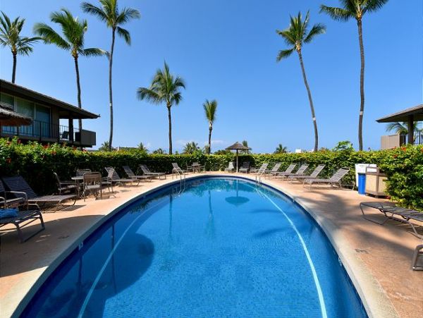 Kaanapali Condo 967475
