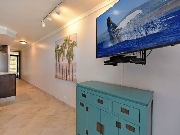 Kahana Condo 967476