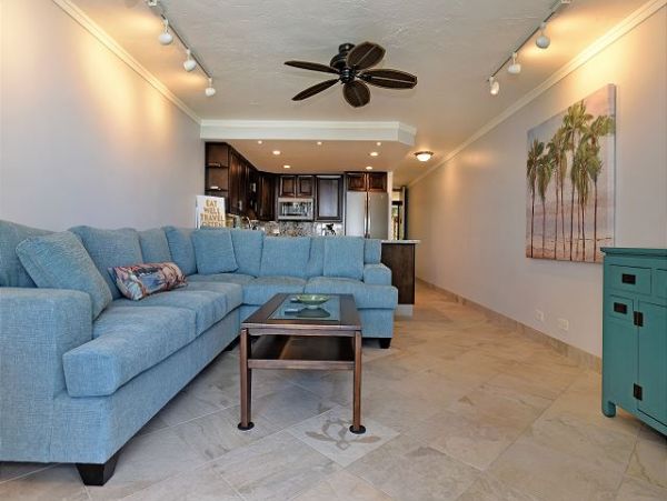 Kahana Condo 967476