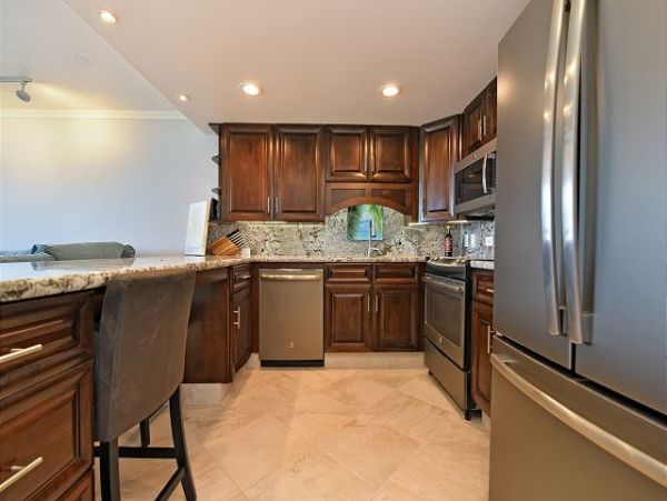 Kahana Condo 967476