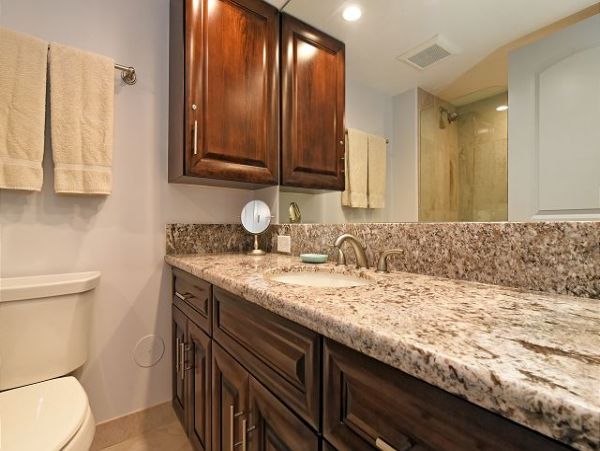 Kahana Condo 967476