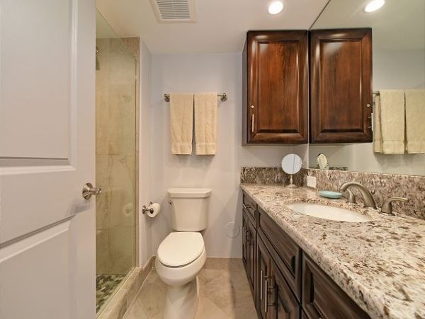 Kahana Condo 967476
