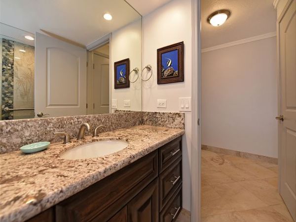 Kahana Condo 967476