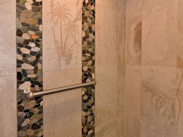 Kahana Condo 967476