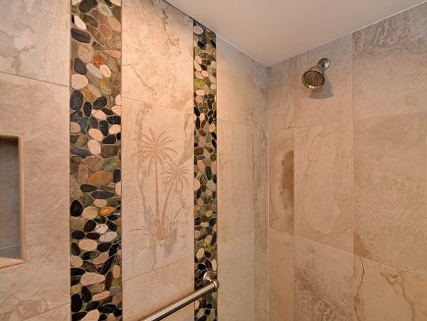 Kahana Condo 967476