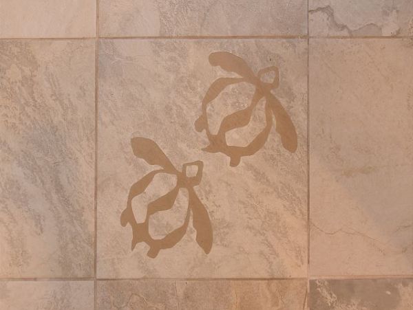 Kahana Condo 967476