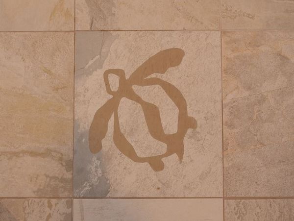 Kahana Condo 967476