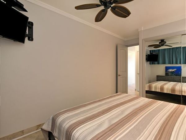 Kahana Condo 967476