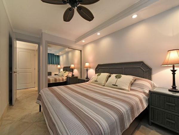 Kahana Condo 967476