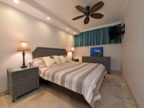 Kahana Condo 967476