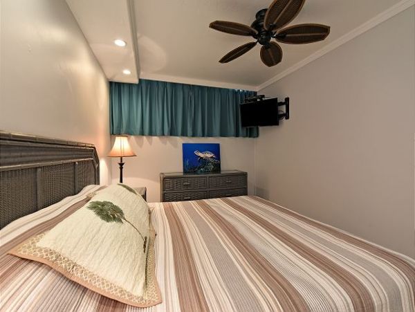 Kahana Condo 967476
