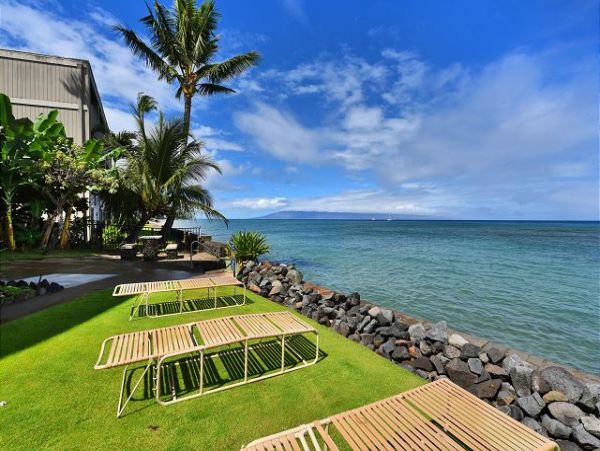 Kahana Condo 967476