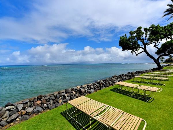 Kahana Condo 967476