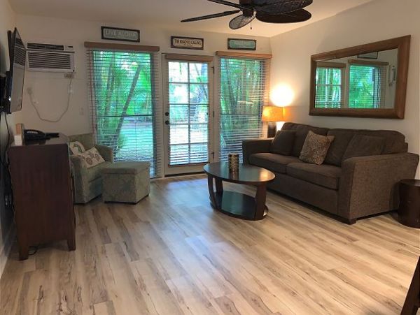 Lahaina Condo 967477