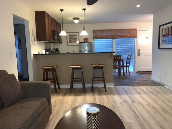 Lahaina Condo 967477
