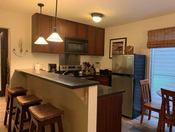 Lahaina Condo 967477