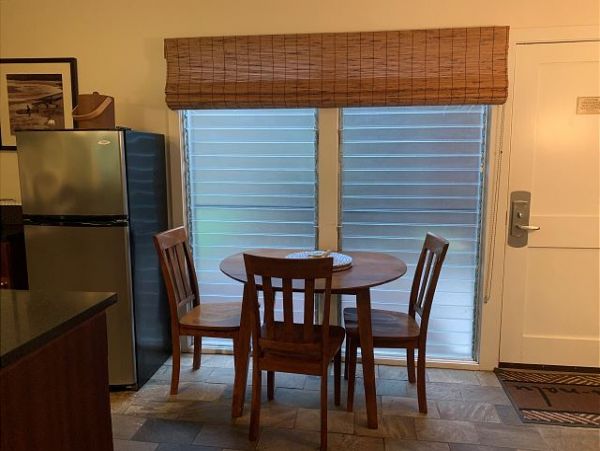 Lahaina Condo 967477