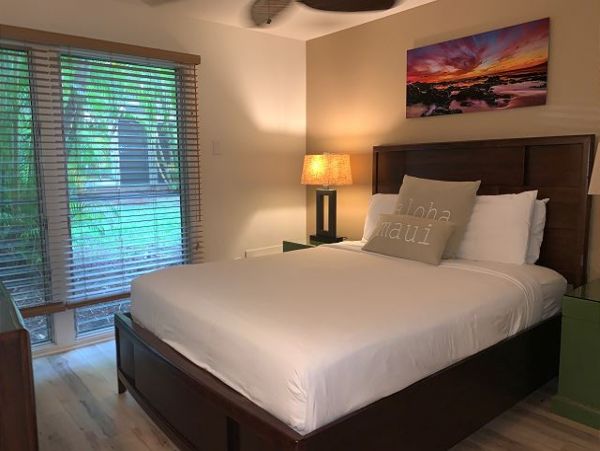 Lahaina Condo 967477