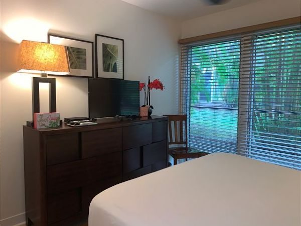 Lahaina Condo 967477