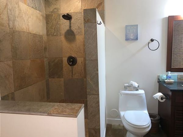 Lahaina Condo 967477