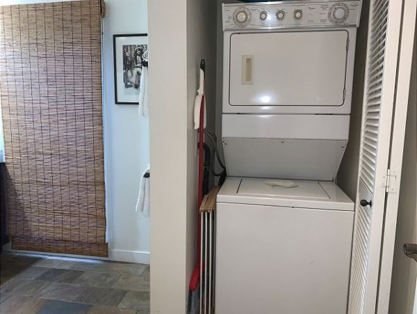 Lahaina Condo 967477