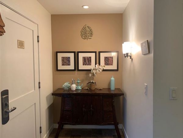 Lahaina Condo 967477