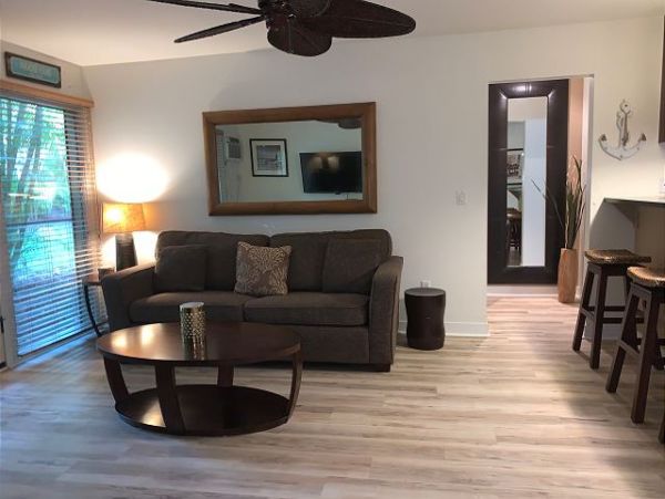 Lahaina Condo 967477