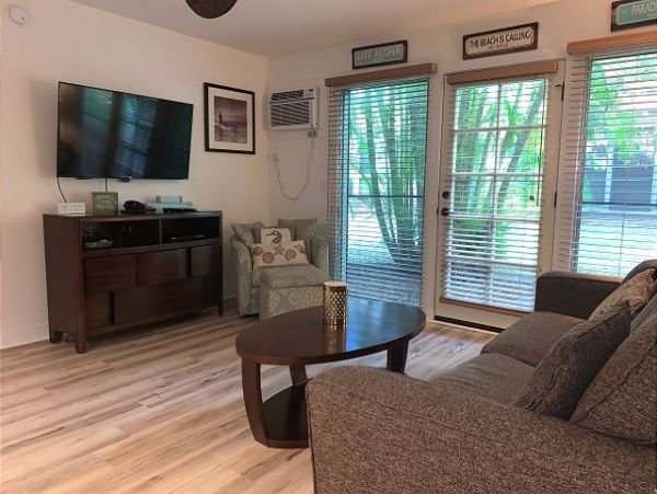 Lahaina Condo 967477