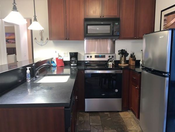 Lahaina Condo 967477