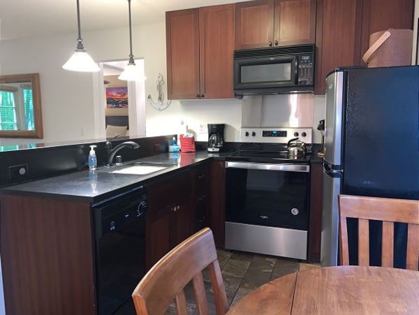 Lahaina Condo 967477