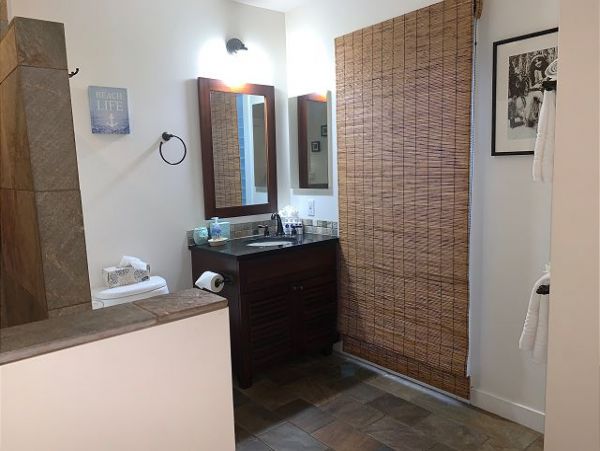 Lahaina Condo 967477