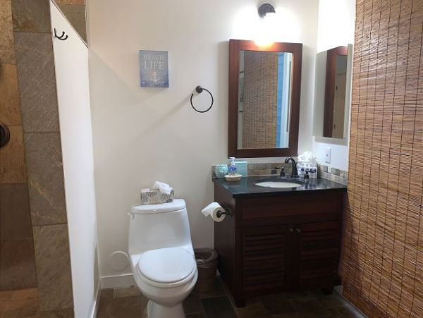 Lahaina Condo 967477