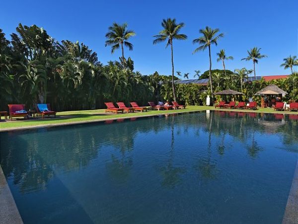Lahaina Condo 967477