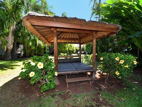 Lahaina Condo 967477