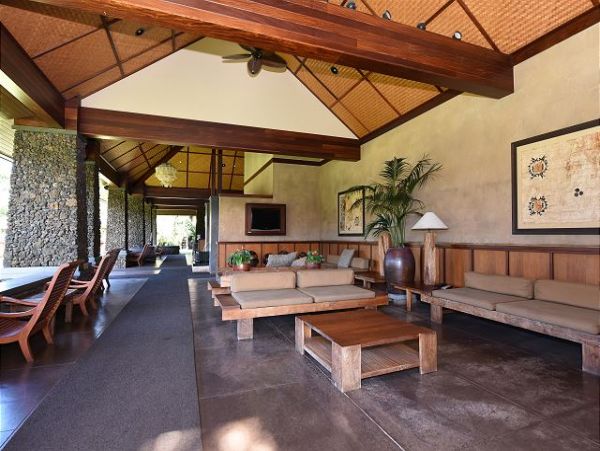 Lahaina Condo 967477