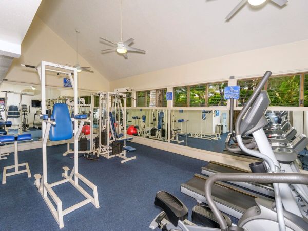 Kahana Vacation Condo - Oceanfront Two Bedroom Rental with Pool