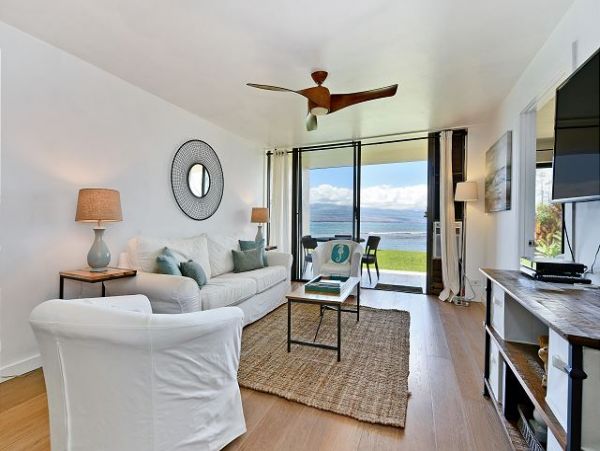 Kihei Condo 967480