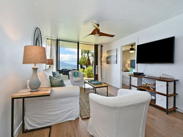 Kihei Condo 967480