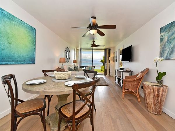 Kihei Condo 967480