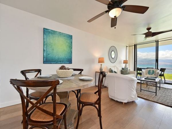 Kihei Condo 967480