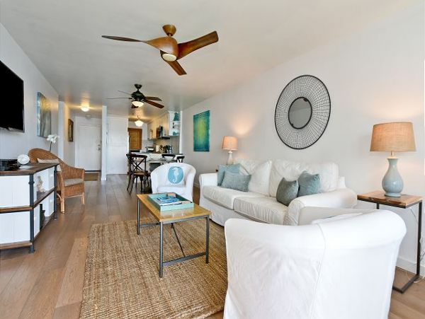 Kihei Condo 967480