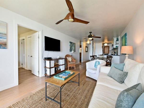 Kihei Condo 967480