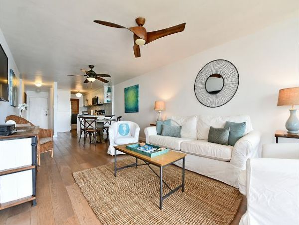 Kihei Condo 967480